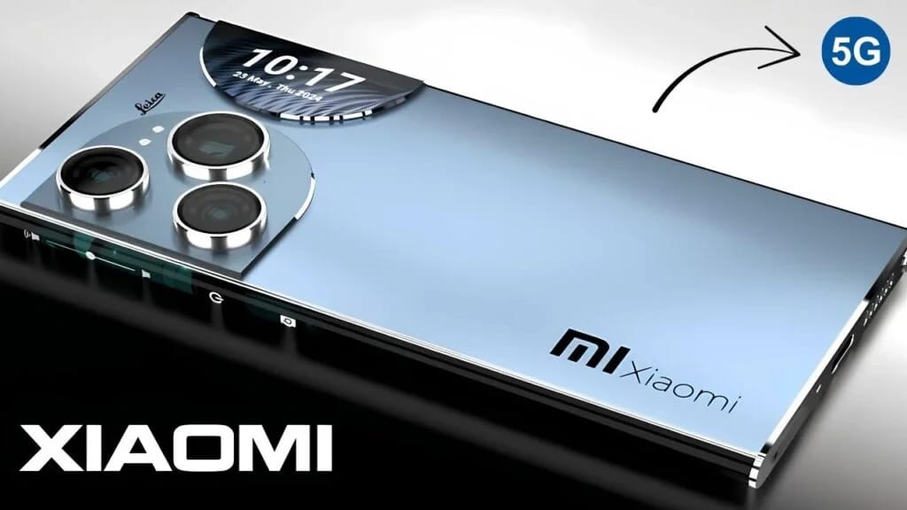 Redmi Turbo 4 Pro 5G Launched in India with 512GB Storage, 24GB RAM and 220W Turbo Charging Now Order